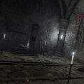 Thumbnail for version as of 19:33, 22 May 2026