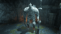 Thumbnail for version as of 19:42, 22 May 2026
