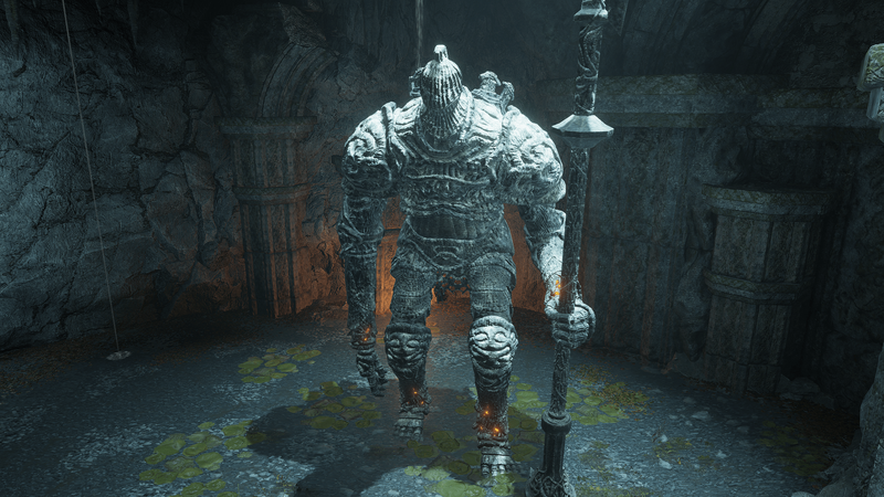 File:Highroad cave golem.png