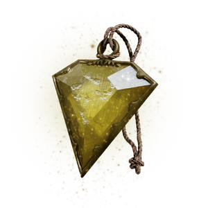 Jewel of the Righteous