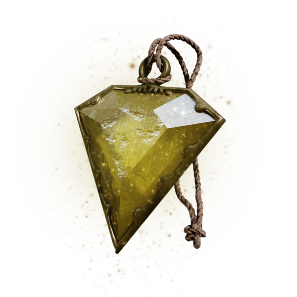 File:Jewel GoldenOrder.png