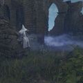 Thumbnail for version as of 19:50, 22 May 2026