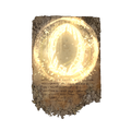 Thumbnail for version as of 01:25, 29 May 2026