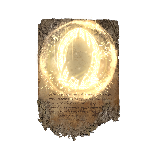 File:Source of creation.png