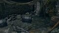 Thumbnail for version as of 19:54, 22 May 2026