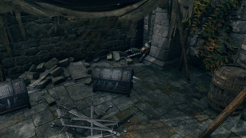File:Treasure-Claymore.jpg