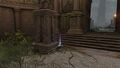 Thumbnail for version as of 19:56, 22 May 2026