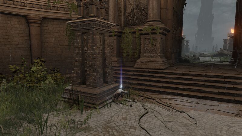 File:Warding-Remnant-Corpse-1x-Stormveil-Limgrave-Tower-Bridge.jpg
