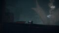 Thumbnail for version as of 19:57, 22 May 2026