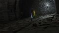 Thumbnail for version as of 19:28, 22 May 2026