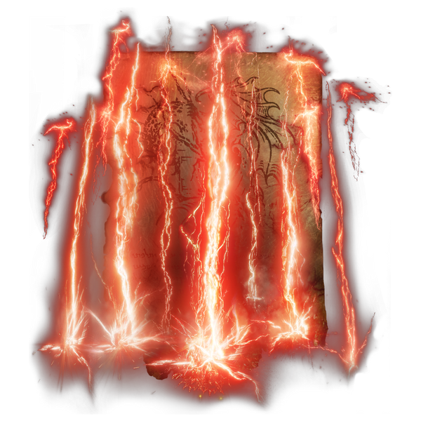 File:Ancient lightning storm.png