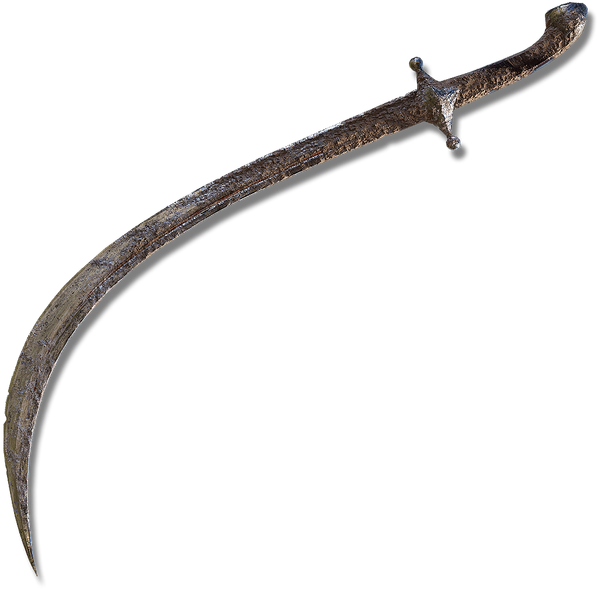 File:Bandit s-Curved-Sword.png