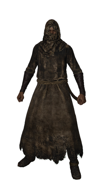 File:Beast clergy set.png