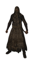 Thumbnail for version as of 20:05, 14 June 2026