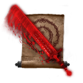 Thumbnail for version as of 01:24, 29 May 2026