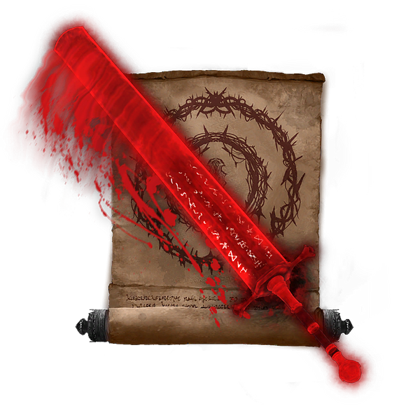 File:Crimson greatblade.png