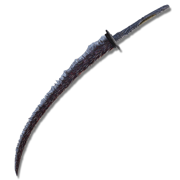 File:Dragon-Hunters Great Katana.png