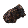 Thumbnail for version as of 19:40, 22 May 2026