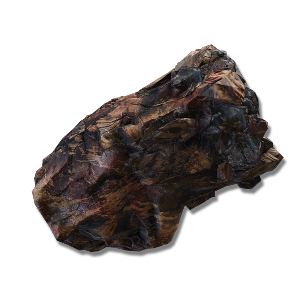 File:Golem Fist.png