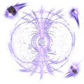 Thumbnail for version as of 19:41, 22 May 2026