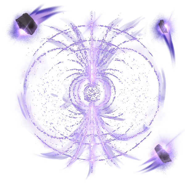 File:Goods gravity5 radiant.png