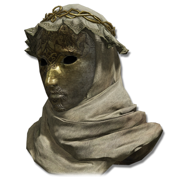 File:Guardian mask.png