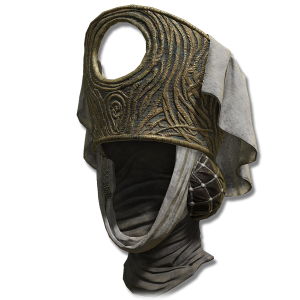 File:High priest hat.png