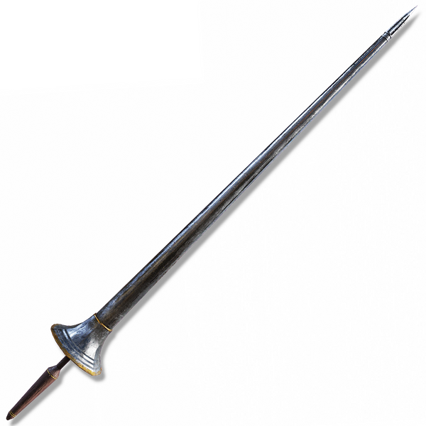 File:Lance.png