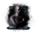 Thumbnail for version as of 01:24, 29 May 2026
