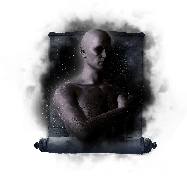 File:Oath of darkness.png