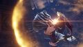 Thumbnail for version as of 15:50, 14 June 2026