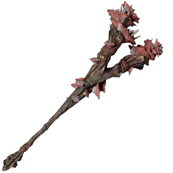 File:ScionRotStaff.png