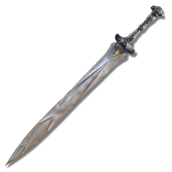 File:Sword of Light.png