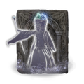 Thumbnail for version as of 19:55, 22 May 2026