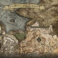 Thumbnail for version as of 19:57, 22 May 2026