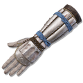 Thumbnail for version as of 21:34, 1 June 2026