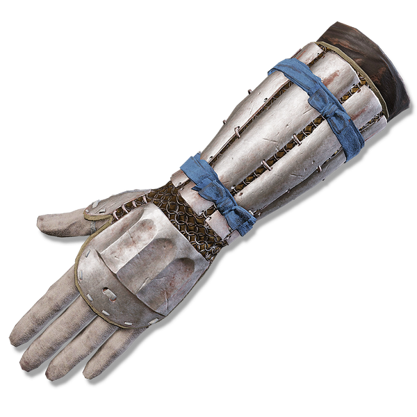 File:White reed gauntlets.png