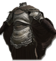 Thumbnail for version as of 19:31, 22 May 2026