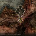 Thumbnail for version as of 19:32, 22 May 2026