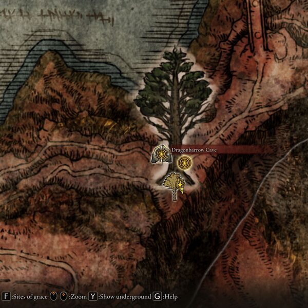 File:Beastmans-Cleaver1.jpg
