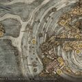 Thumbnail for version as of 19:35, 22 May 2026