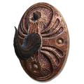 Thumbnail for version as of 19:02, 27 May 2026