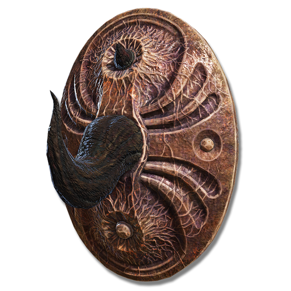 File:Crucible hornshield.png
