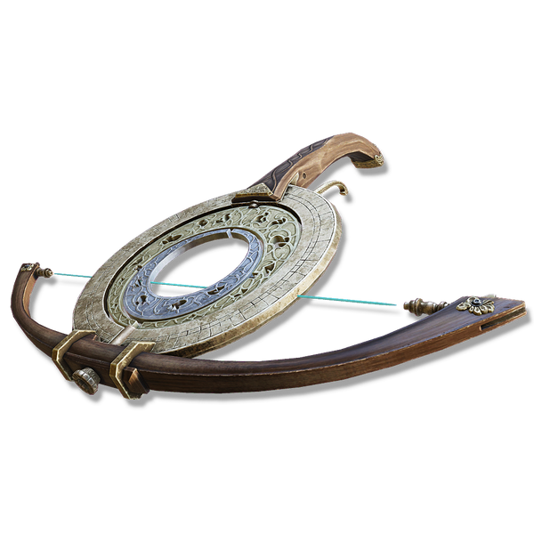 File:Full-Moon-Crossbow.png