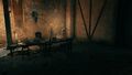 Thumbnail for version as of 15:29, 29 May 2026