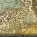 Thumbnail for version as of 19:42, 22 May 2026