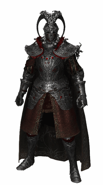 File:Hoslow-Set-399x715.png
