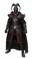 Thumbnail for version as of 19:42, 22 May 2026