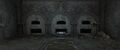 Thumbnail for version as of 19:44, 22 May 2026