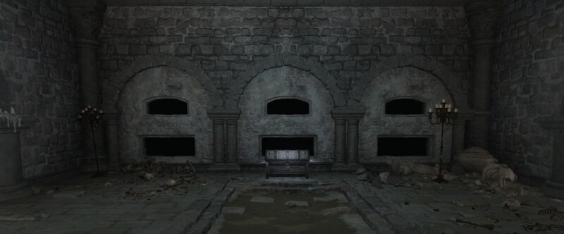 File:Lizard-Greatsword-loot.jpg